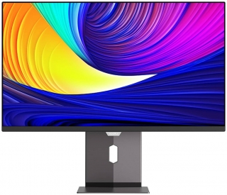 S3241XO - 1