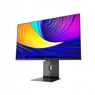 S3241XO - 2
