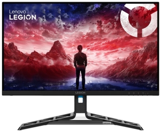 Lenovo Legion R27qe Gen 2