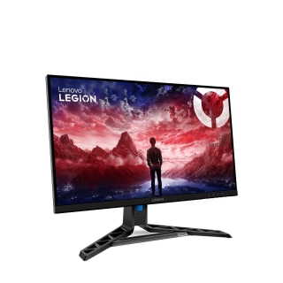 Legion R27qe Gen 2 - 1