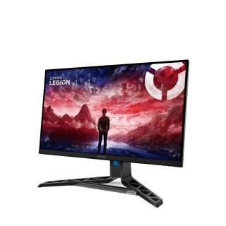 Legion R27qe Gen 2 - 2