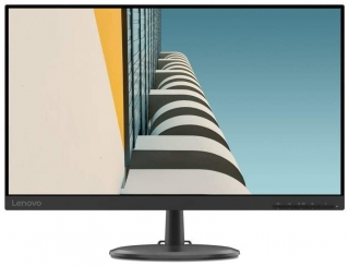 Lenovo C24-25