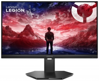 Lenovo Legion 25-10