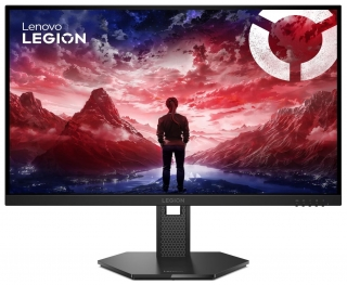 Lenovo Legion 27-10
