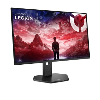 Legion 27Q-10 OLED - 1
