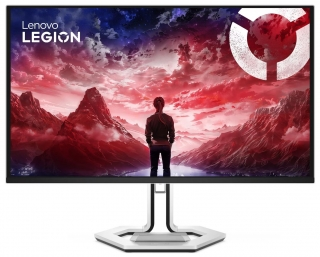 Lenovo Legion Pro 27UD-10