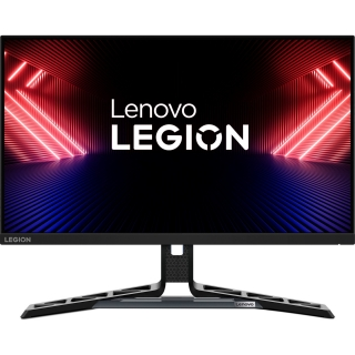 Legion R25i-30 - 1