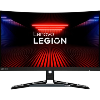 Legion R27fc-30 - 1