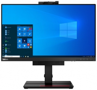 Lenovo ThinkCentre Tiny-in-One (TIO) 24 Gen4