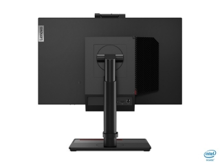 ThinkCentre Tiny-in-One (TIO) 24 Gen4 - 1