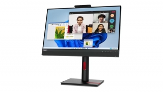 ThinkCentre Tiny-in-One (TIO) 24 Gen5 Touch - 2