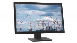 ThinkVision E22-28 - 1