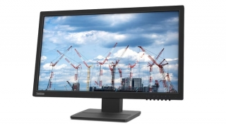 ThinkVision E22-28 - 2