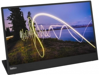 ThinkVision M15 - 1