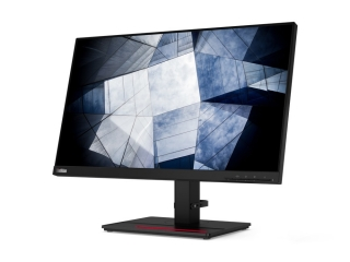 ThinkVision P24h-2L - 2