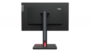 ThinkVision P24h-30 - 2