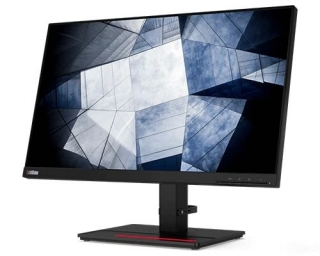 ThinkVision P24q-20 - 2