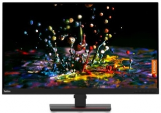 Lenovo ThinkVision P32p-20