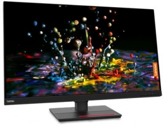 ThinkVision P32p-20 - 1