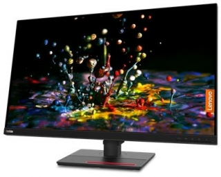 ThinkVision P32p-20 - 2