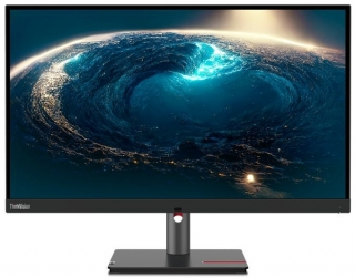 Lenovo ThinkVision P32pz-30