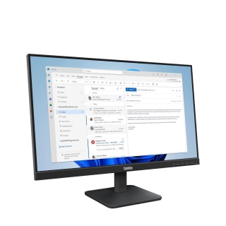 ThinkVision S24-4E - 1