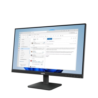 ThinkVision S24-4E - 2