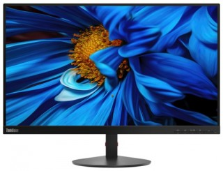 Lenovo ThinkVision S24e-10