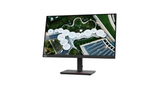 ThinkVision S24e-20 - 2