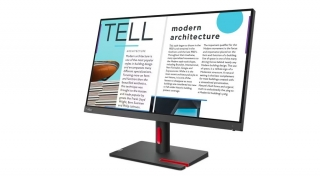 ThinkVision S25e-30 - 2