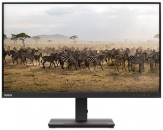 Lenovo ThinkVision S27e-20