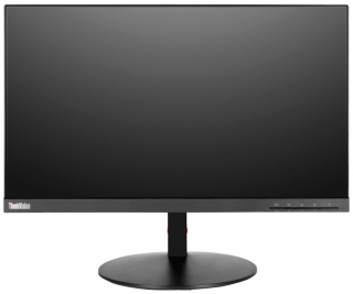 ThinkVision T22i-10 - 1