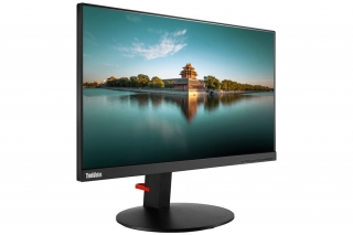 ThinkVision T22i-10 - 2