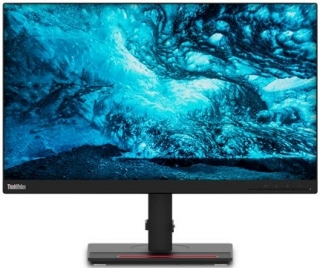Lenovo ThinkVision T23i-20