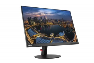 ThinkVision T24d-10 - 1