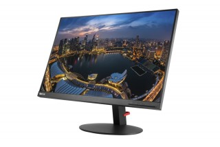 ThinkVision T24d-10 - 2