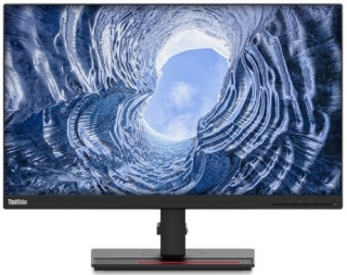 Lenovo ThinkVision T24i-2L