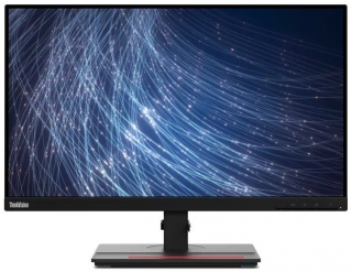 Lenovo ThinkVision  T24m-29