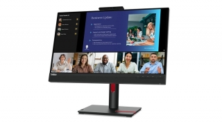 ThinkVision T24v-30 - 2