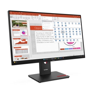 ThinkVision T27-40 - 1