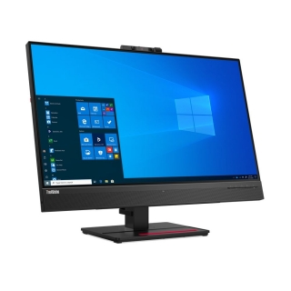 ThinkVision T27hv-20 - 1