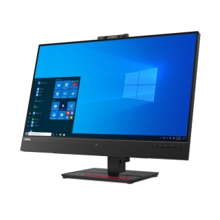 ThinkVision T27hv-20 - 2