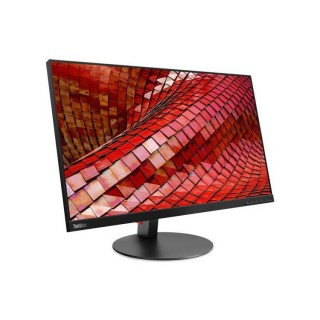 ThinkVision T27i-10 - 1