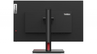 ThinkVision T27i-30 - 2