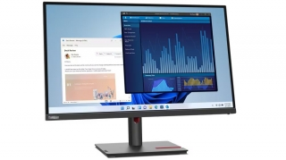 ThinkVision T27p-30 - 1