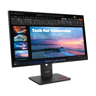 ThinkVision T27QD-40 - 1