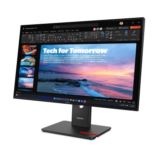 ThinkVision T27QD-40 - 2