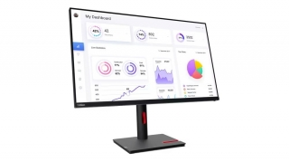 ThinkVision T32p-30 - 1