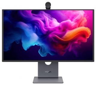 Lenovo Yoga Pro 27UD-10