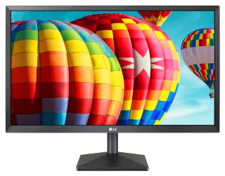 LG 24MK430H-B